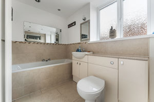 Photo 20- click for photo gallery